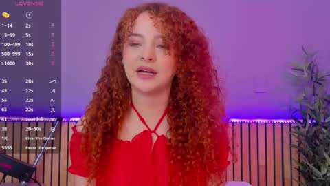 Emma online show from March 6, 3:35 pm