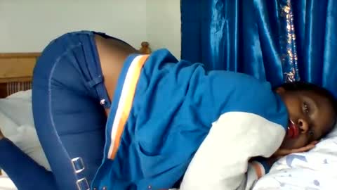 enid online show from January 23, 6:06 am