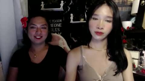 lovely_jasleen online show from February 7, 5:49 pm