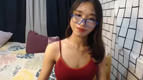 lovely_jasleen online show from December 3, 5:13 pm