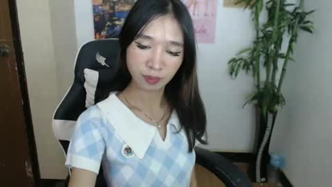 lovely_jasleen online show from January 6, 2:54 pm