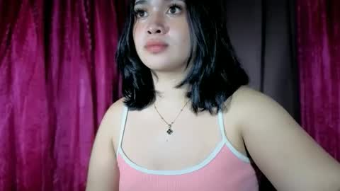 LOVE online show from January 8, 1:33 am