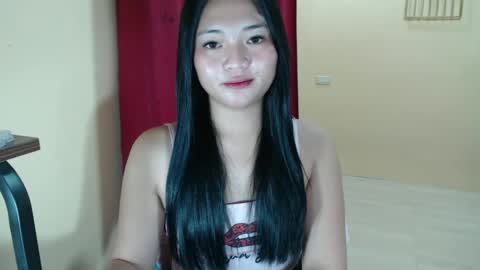 Lovely Laura online show from February 27, 3:59 pm