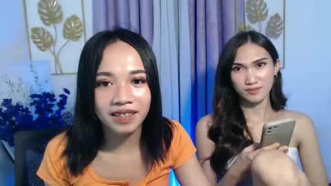 lovely_lianne online show from November 17, 9:34 am