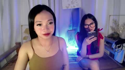 lovely_lianne online show from March 6, 8:19 pm