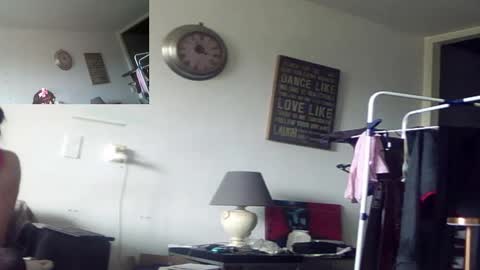 mooie man online show from March 23, 1:38 pm