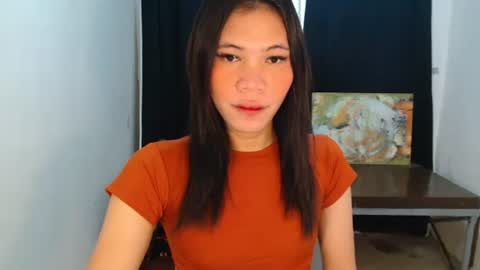 neka online show from October 20, 1:54 am