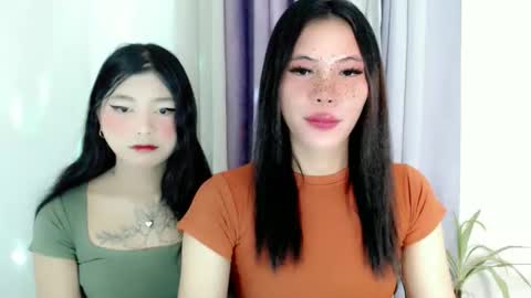 neka online show from October 15, 11:55 am