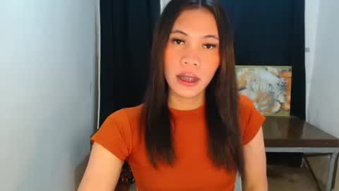 neka online show from October 18, 3:49 pm