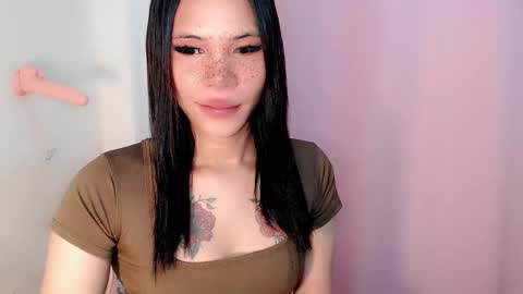 neka online show from September 24, 6:42 am