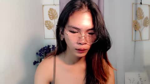 KATE online show from April 29, 2:49 am
