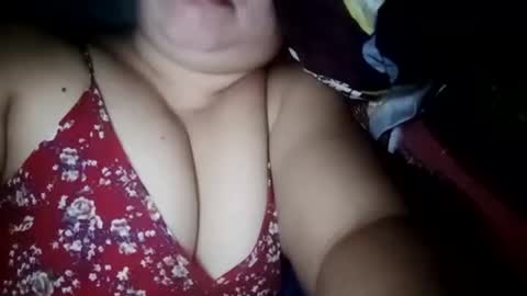 lovely_orchid online show from December 26, 2:27 pm