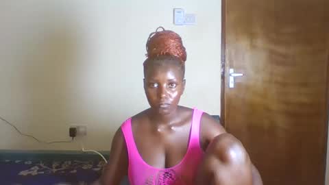 I  am witty online show from January 1, 3:45 am