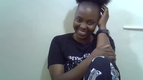 lovely_princess1 online show from January 17, 10:46 am