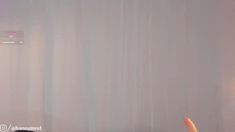    online show from December 4, 5:23 pm