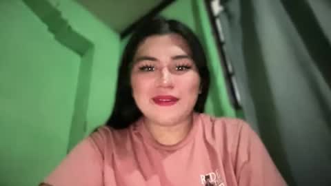 rica online show from December 19, 3:46 am