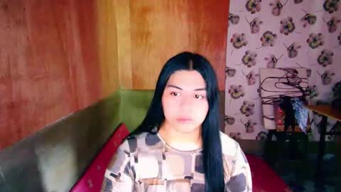 rica online show from October 30, 5:19 am