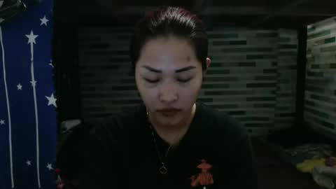 ask me dear online show from April 5, 6:21 am