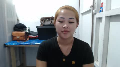 ask me dear online show from May 15, 10:28 pm