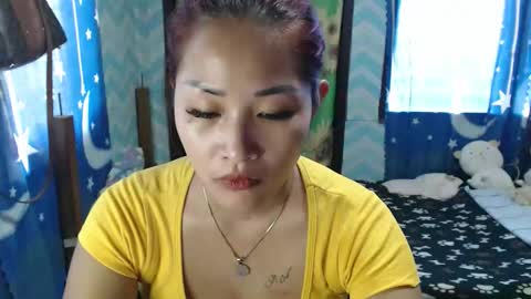 ask me dear online show from October 15, 11:05 pm