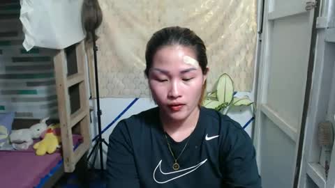 ask me dear online show from March 21, 10:20 am