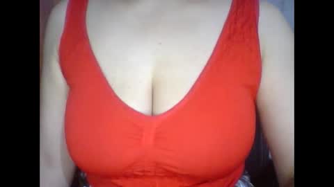katrina follow me guys online show from February 2, 8:24 am