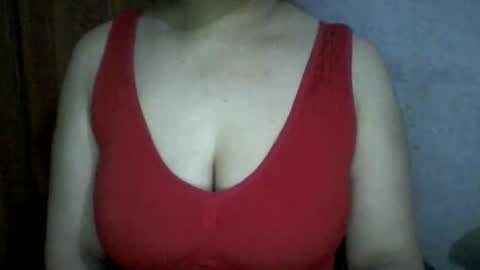 katrina follow me guys online show from February 9, 8:32 am