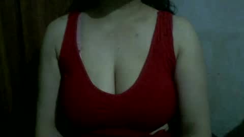 katrina follow me guys online show from February 14, 10:07 am