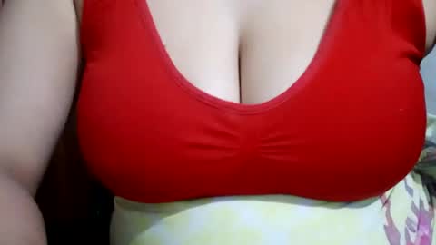 katrina follow me guys online show from February 16, 8:54 am