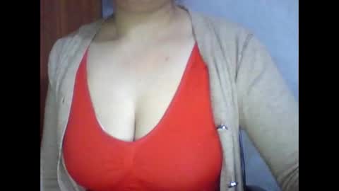 katrina follow me guys online show from February 15, 10:21 pm