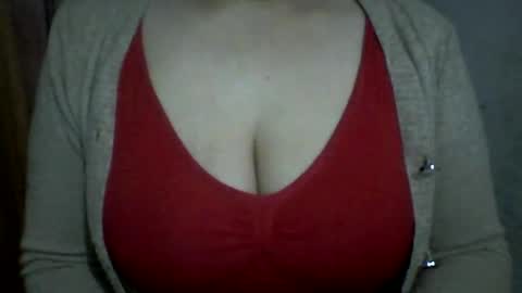 katrina follow me guys online show from February 1, 11:27 pm