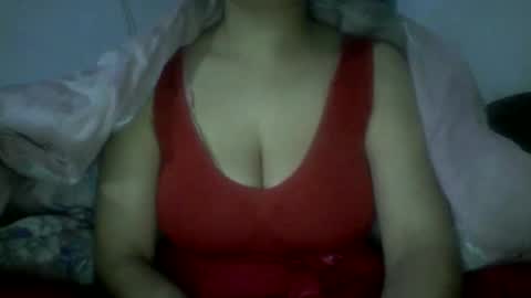 katrina follow me guys online show from January 13, 10:13 pm