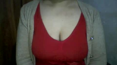 katrina follow me guys online show from February 11, 12:28 am