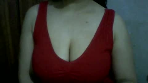 katrina follow me guys online show from February 16, 5:48 am