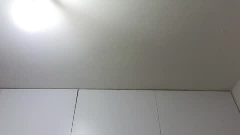 Trix online show from January 9, 11:49 am