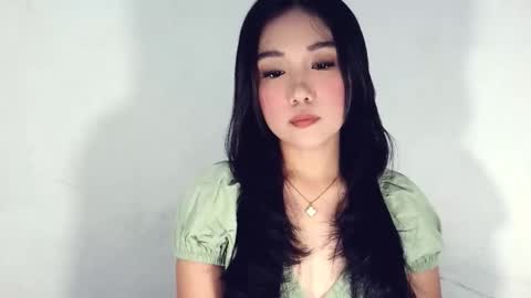 lovely veronica69 online show from November 3, 9:43 am