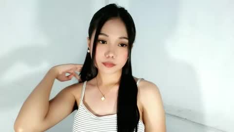 lovely veronica69 online show from December 14, 11:49 am