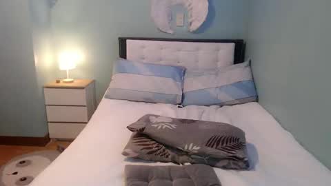 Yna online show from January 26, 1:09 am