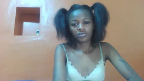 Lovely yvonne online show from October 22, 8:54 pm