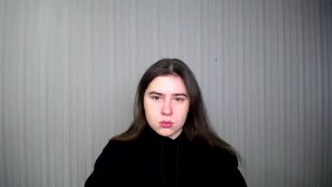 lovelyangel_xx online show from December 16, 8:20 am