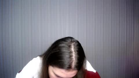 lovelyangel_xx online show from December 20, 2:16 pm