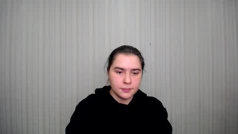 lovelyangel_xx online show from December 8, 11:35 am