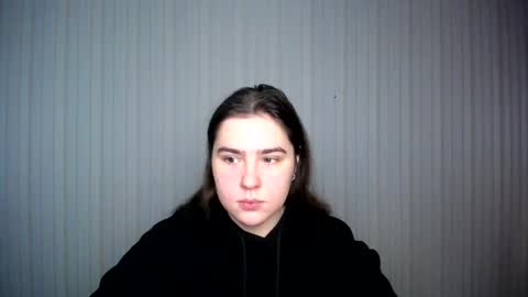 lovelyangel_xx online show from December 17, 8:56 am