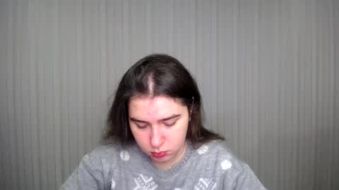 lovelyangel_xx online show from December 21, 7:45 am