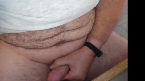 lovelybear2000 online show from October 17, 1:59 pm