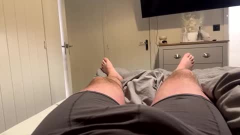 lovelybigdick1812 online show from December 2, 8:07 pm