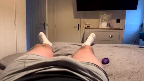 lovelybigdick1812 online show from November 29, 11:18 am