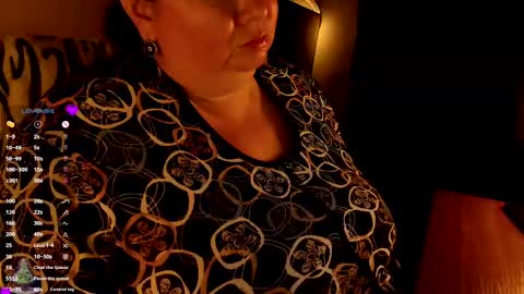 Anelana online show from January 4, 4:23 am