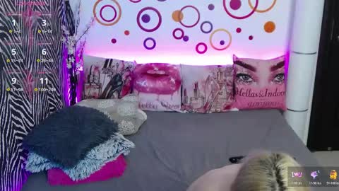    online show from May 16, 10:36 am