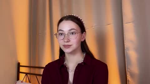 Solfiro online show from November 9, 8:22 pm